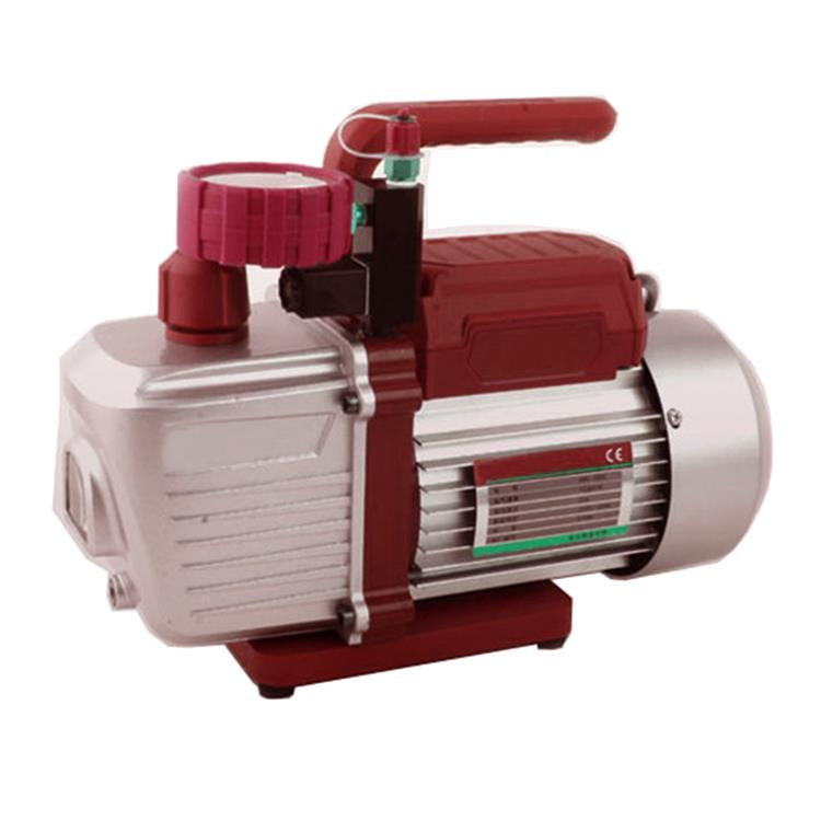 Vacuum Pump Rotary Industrial Mini Vane Scroll Reciprocating Diaphragm Centrifugal Positive Displacement DC AC Vacuum Pump