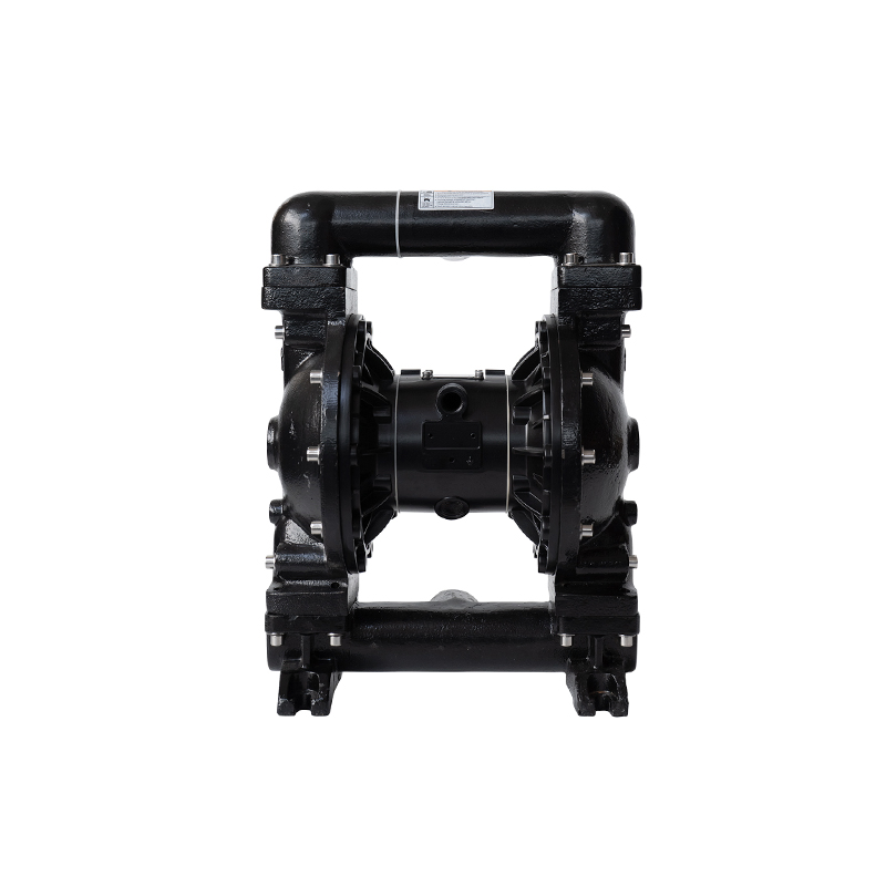 The Best Price Slurry Water Diaphragm Pump for Sale