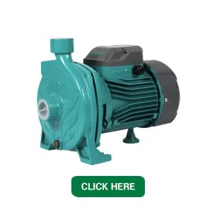 Centrifugal Pump