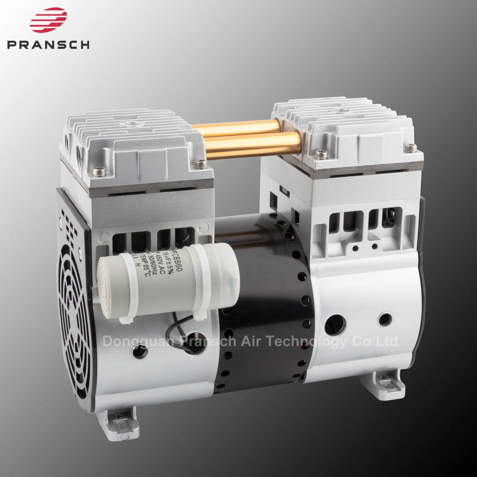 250L/Min Mini Oilfree Dermatology Eye Surgery Ventilators Ovens SPA Aspiration Milker Dental Medical Beauty Oxygen Oil Less Piston Vacuum Pump