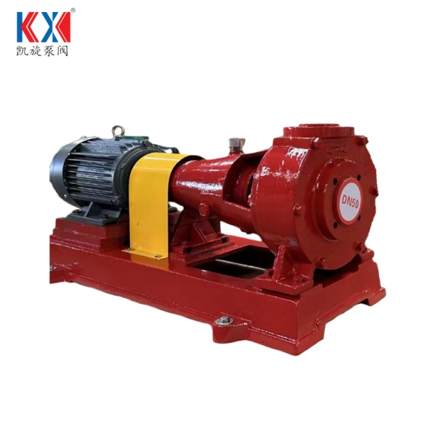 Multiple Anticossive Coating Colors Transfer Corrosion&Abrasion Resistant Chemical Liquid Centrifugal Slurry Pumps