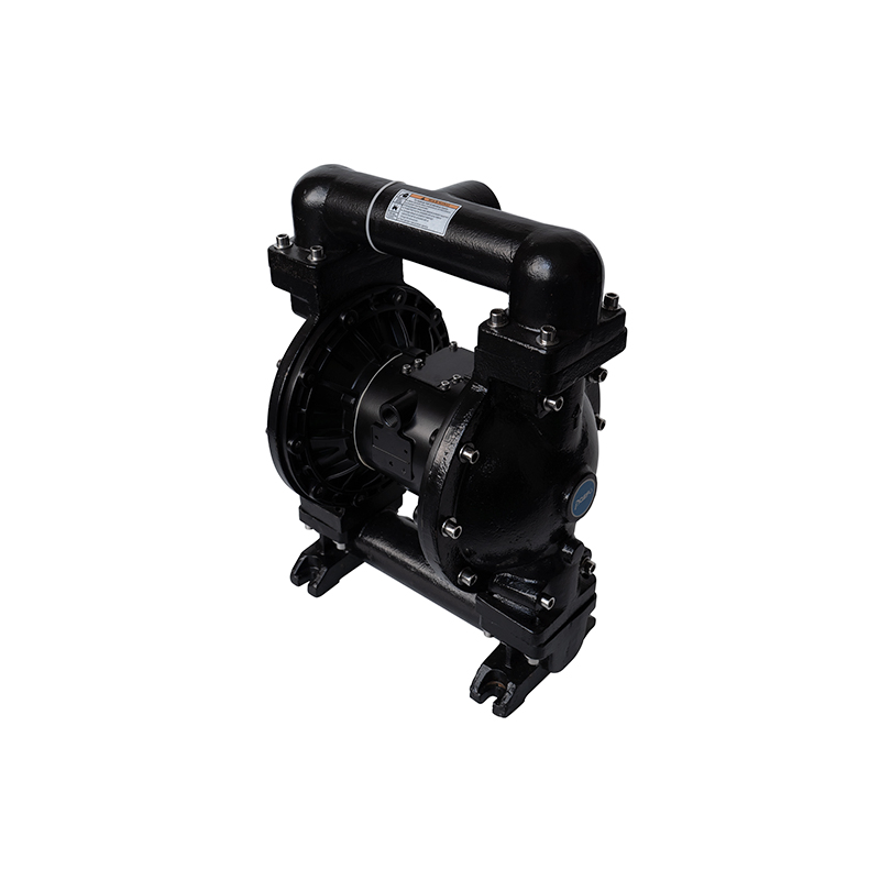 The Best Price Slurry Water Diaphragm Pump for Sale