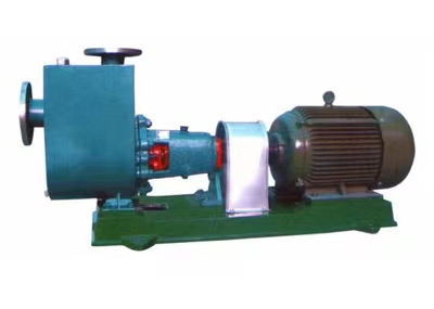 Bln ISO Centrifugal Horizontal Self Priming Stainless Steel Circulating Industrial Chemical Axial Flow Magnetic Industrual Oil Hydraulic Submersible Pump