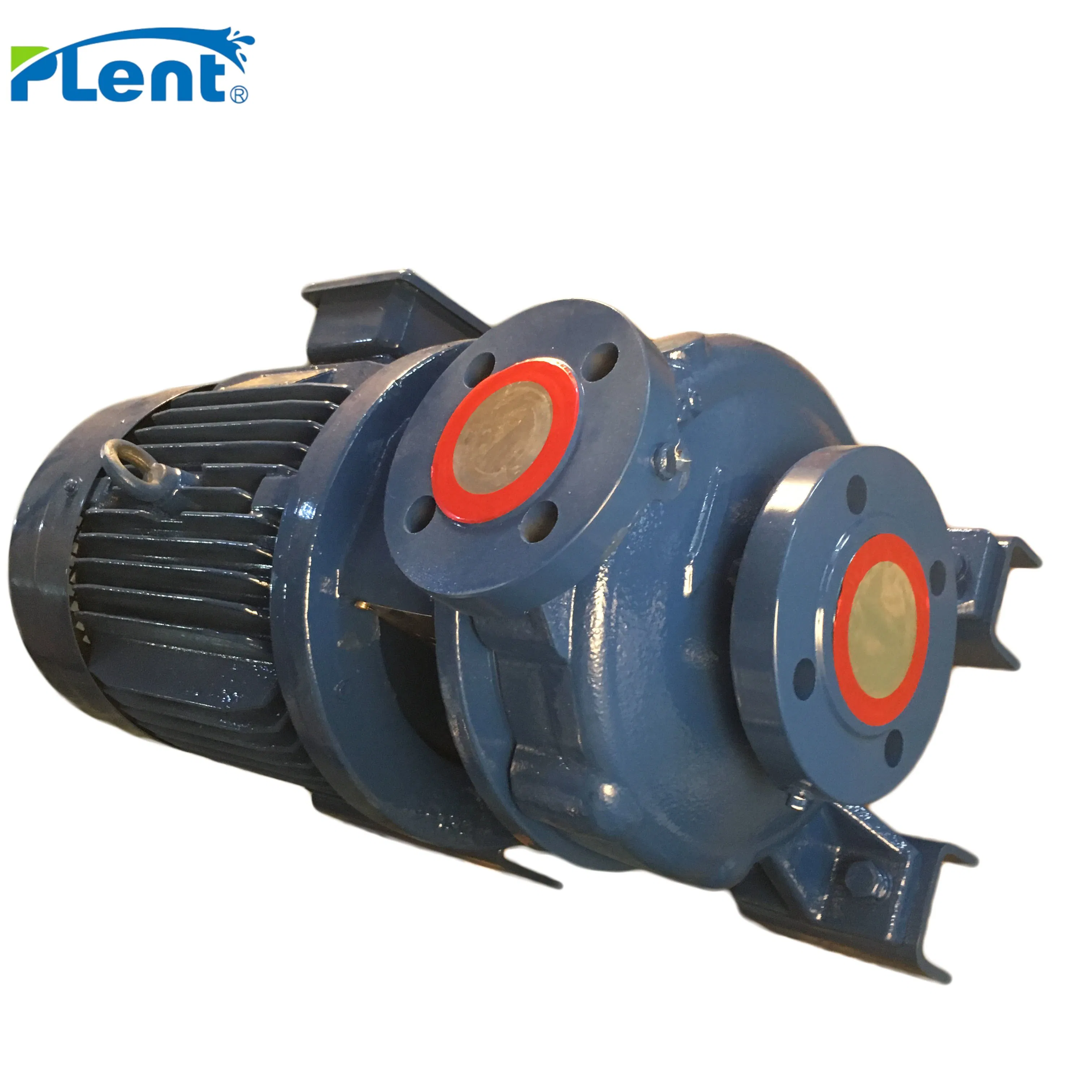 China OEM Factory Electric Diesel Cast Iron Stainless Steel Single Stage Suction Self-Priming Sewage Centrifugal Horizontal Pressure Water Pump for Manufacturer