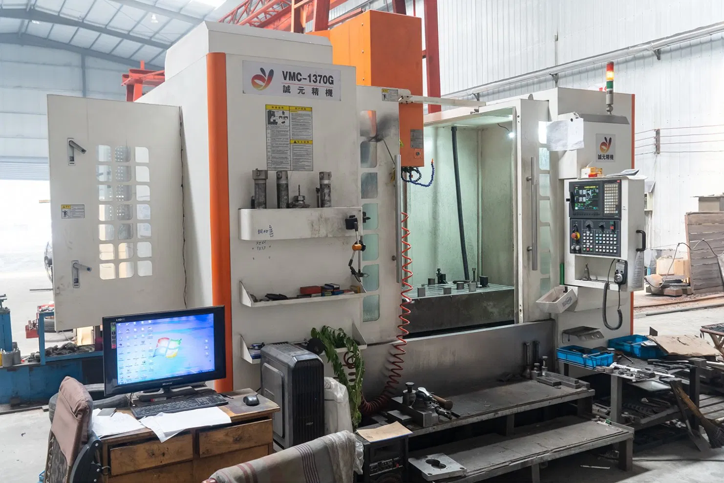 Diaphragm Vacuum Pump of China Shandong Kai En Vacuum Pump