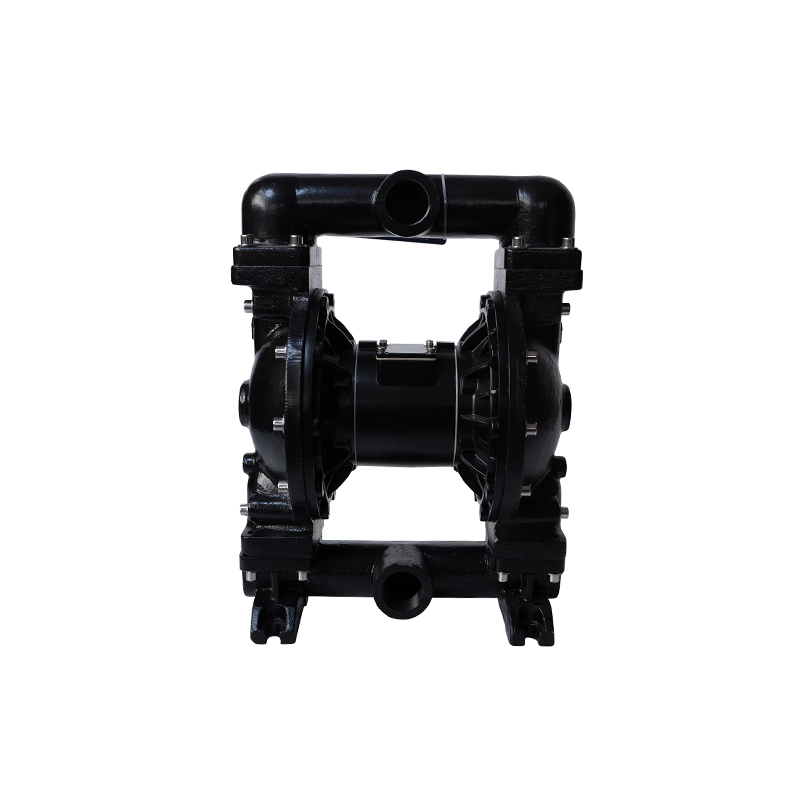 The Best Price Slurry Water Diaphragm Pump for Sale