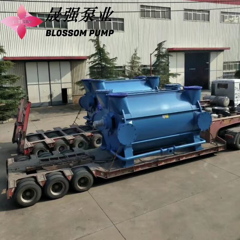 Mini Air Operated Chemical Dedicated Infusion Aluminum Pneumatic Vacuum Pumps