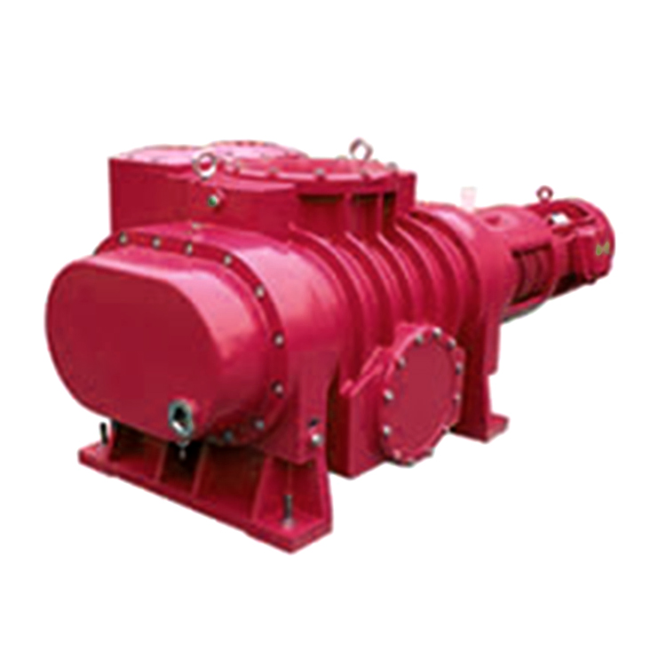 Gas-Cooling Roots Pump Rotary Portable Industrial Mini Vane Scroll Reciprocating Diaphragm Centrifugal Positive Displacement Best Suppliers DC AC Vacuum Pump