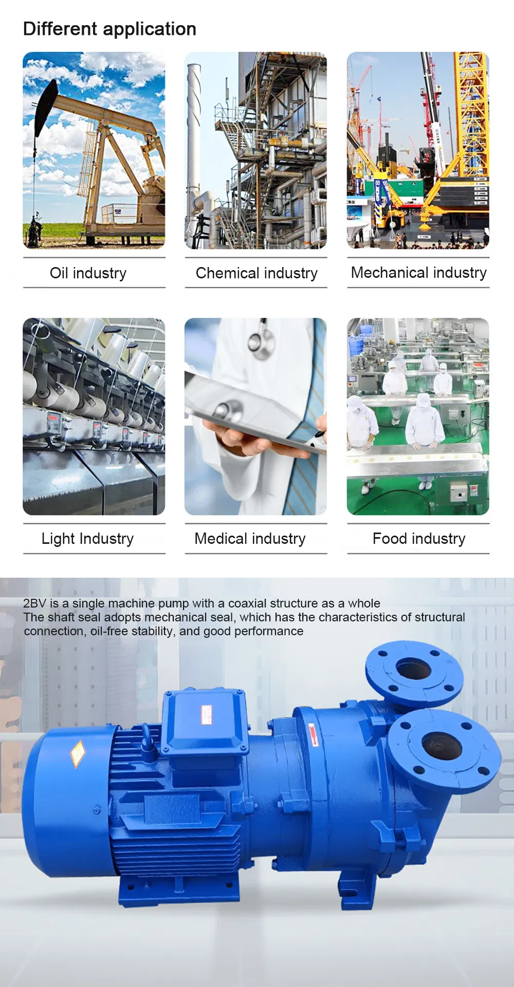 Working Principle Diagram