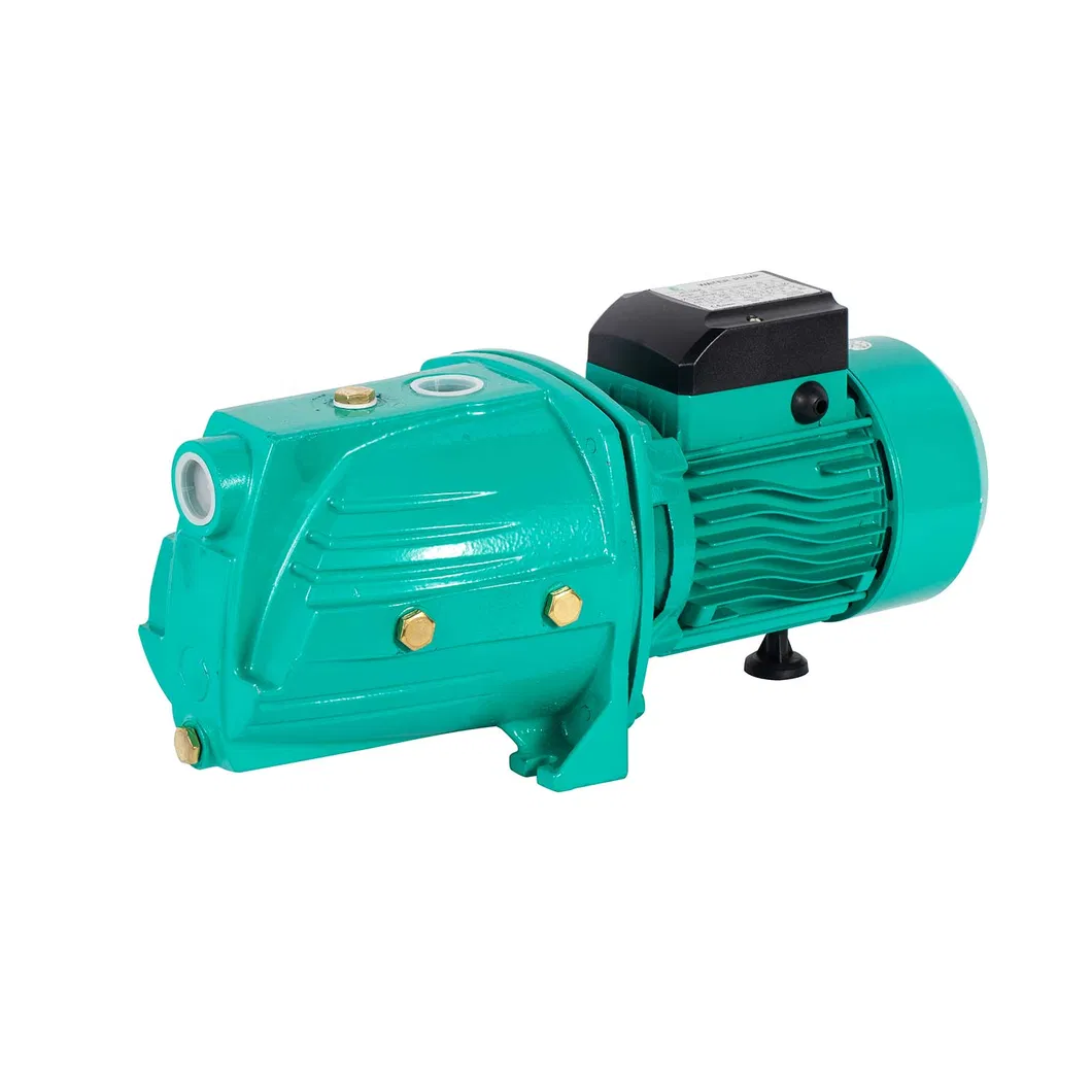 Hot Selling Pump 2