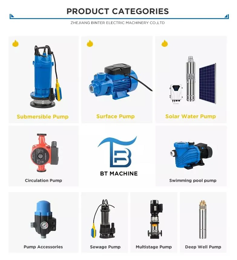 Technical Specifications