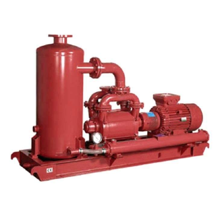 Gas-Cooling Roots Pump Rotary Portable Industrial Mini Vane Scroll Reciprocating Diaphragm Centrifugal Positive Displacement Best Suppliers DC AC Vacuum Pump