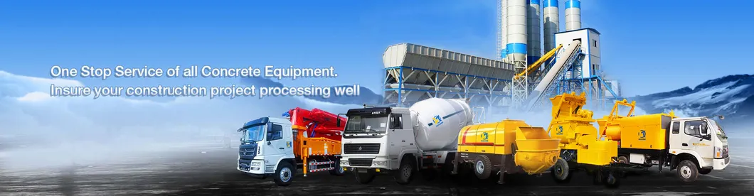 Quality Hydraulic Gear Pump