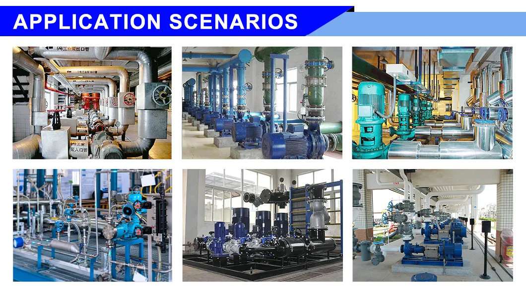 Product Specifications