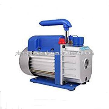 Vacuum Pump Rotary Industrial Mini Vane Scroll Reciprocating Diaphragm Centrifugal Positive Displacement DC AC Vacuum Pump