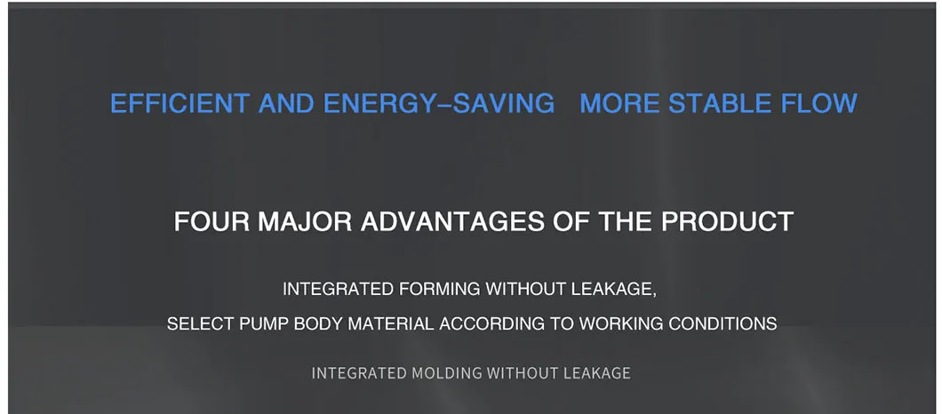 Pneumatic Diaphragm Pump 3