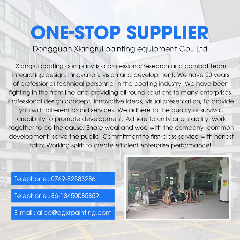 Industrial 308 Pneumatic Diaphragm Pump - Corrosion Resistant Air Pump for Acid, Alkali &amp; Wastewater Treatment