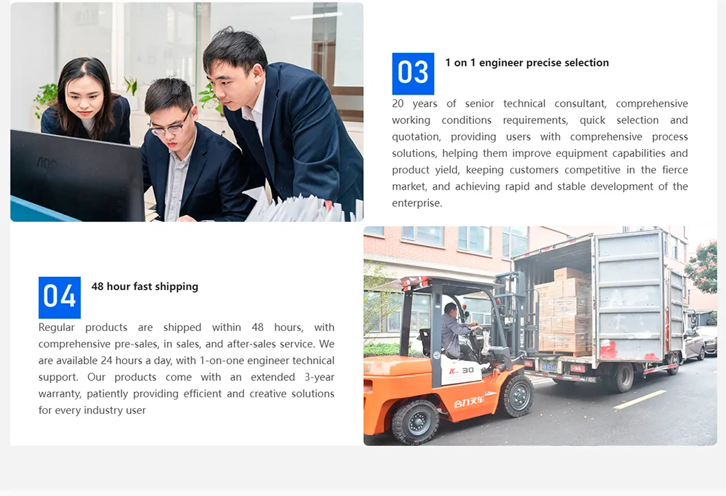 Pneumatic Diaphragm Pump 8