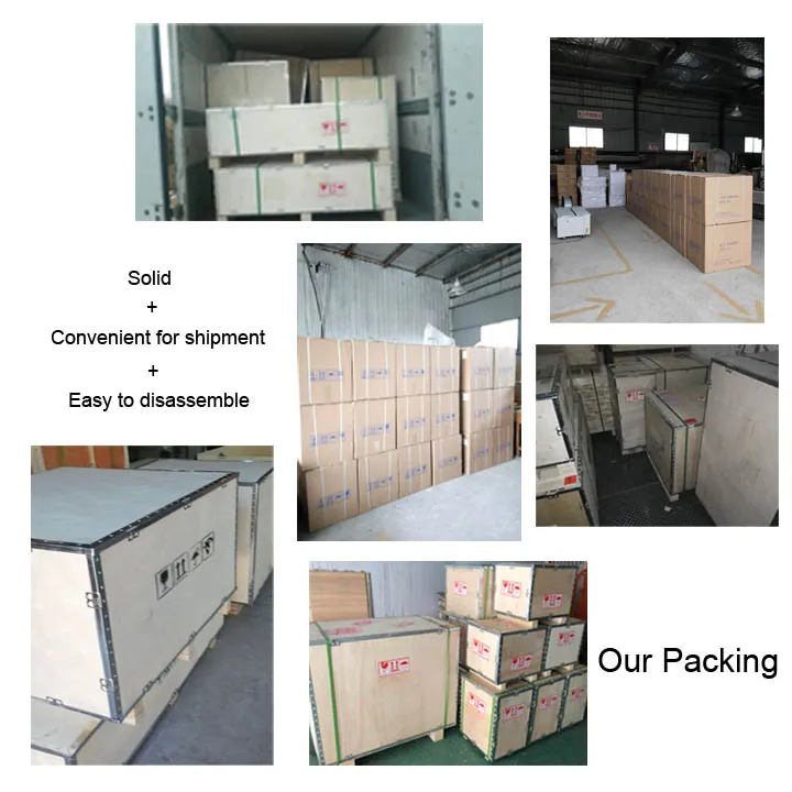 Corrosion Resistant Pump