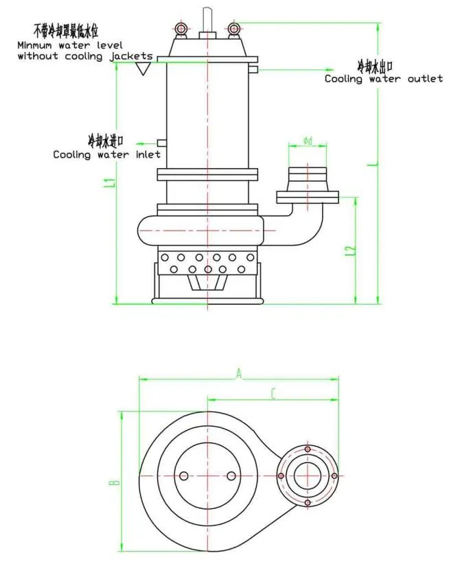 Installation Diagram
