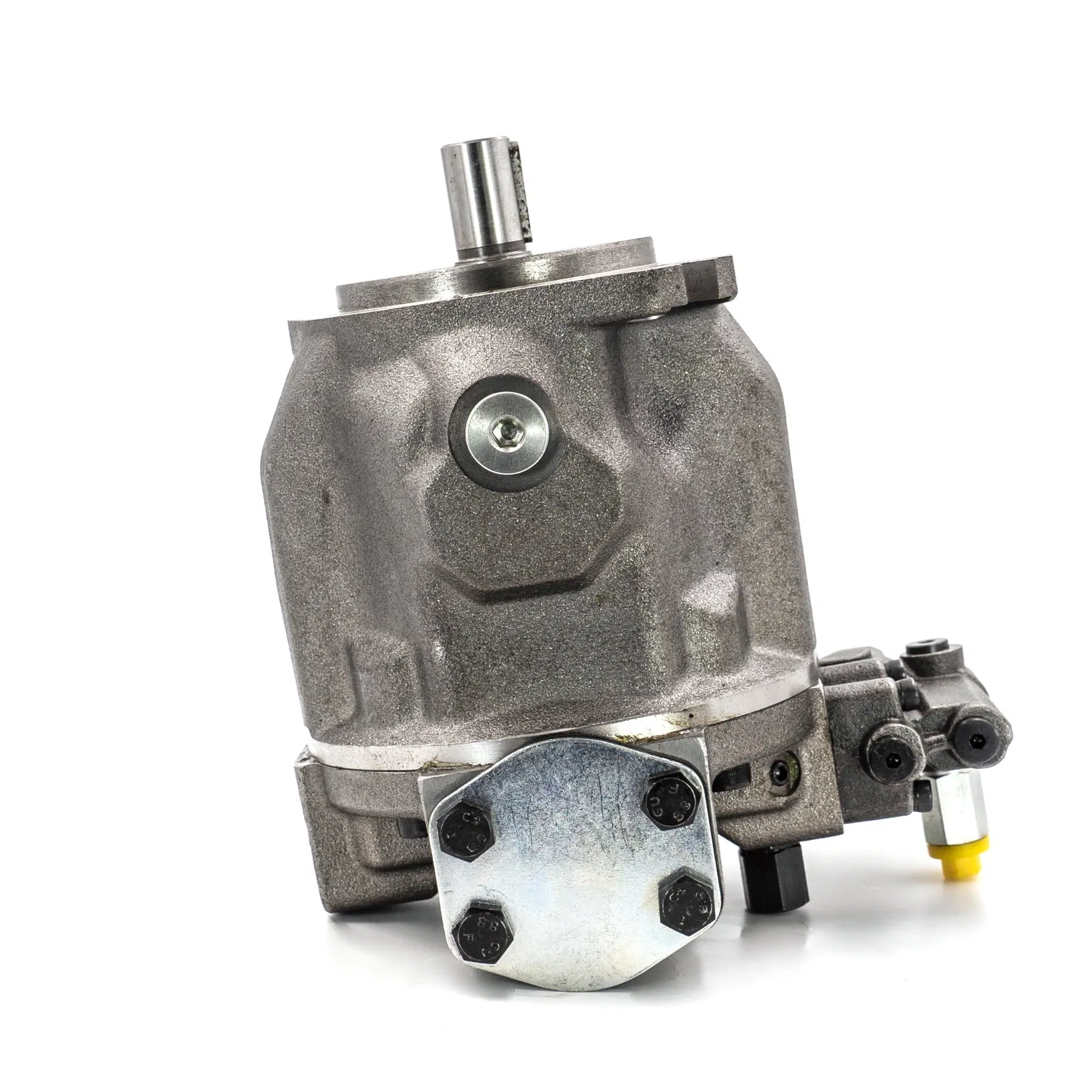 Xlf A2fo/A2FM/A4V/A6vm/A7V/A10V/A11V Hydraulic/Piston/Grease /Pressure/Oil /Vane / Gear /Plunger Meter/Power Sprayer/Fuel Injection Fan Pump for Loaders Tractor