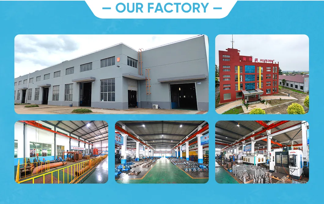 Machinery and Equipment