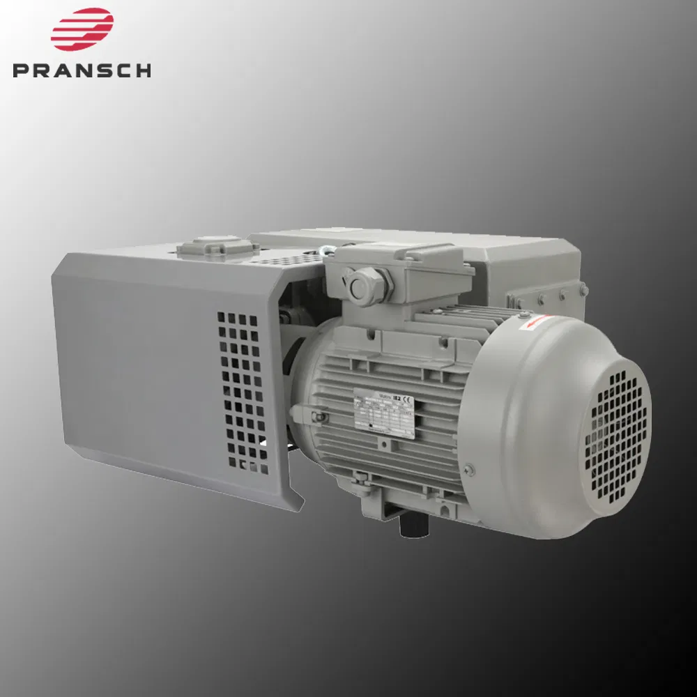 Soldering Surface Protection Decorative Films Display Units Monitor Screens Transformer Dry Single Stage Lobe Pump Blower Oil-Lubricated Rotary Vane Vacuum Pump