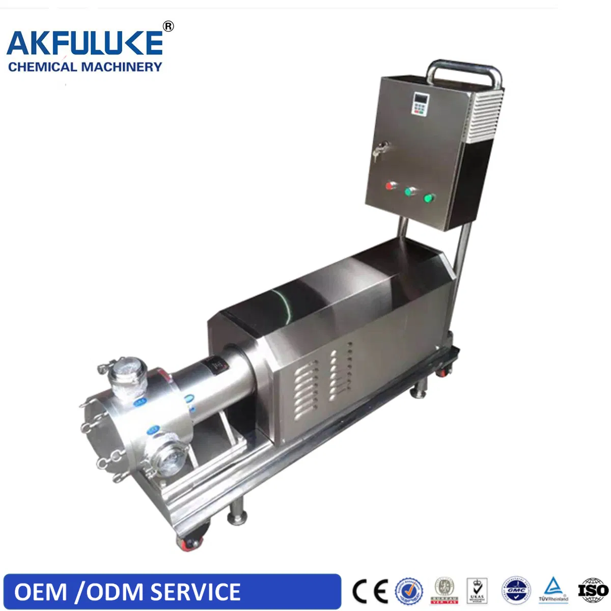 1" Slurry Pneumatic Pump Water Mud Pump Air Double Diaphragm Pump Wear-Resistant 1inch Aluminum Diaphragm Pump