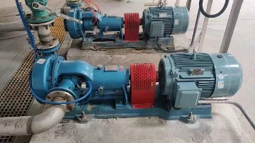 Versatile Engineering Plastic Chemical Centrifugal Pump for OEM and ODM Solutions