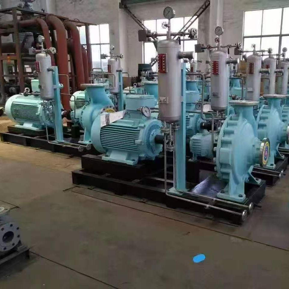 Bb1 Bb2 Bb3 Bb5 Vs4 Oh1 Vs6 Stainless Steel Corrosion Resistancehigh Temperature Oil Chemical Process Centrifugal Horizontal Self Priming Water Pump