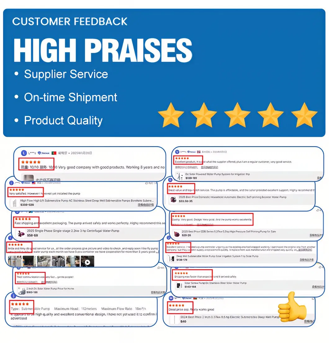 Application Scenario 2
