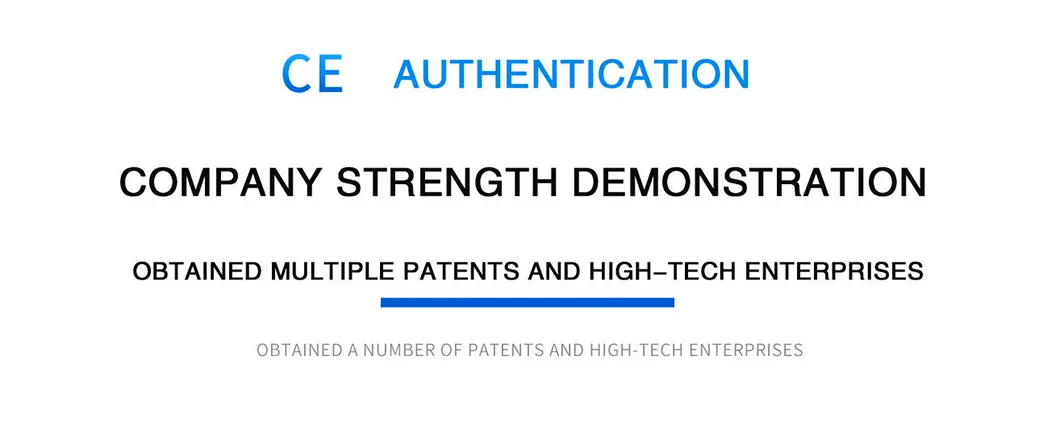 Pneumatic Diaphragm Pump 9