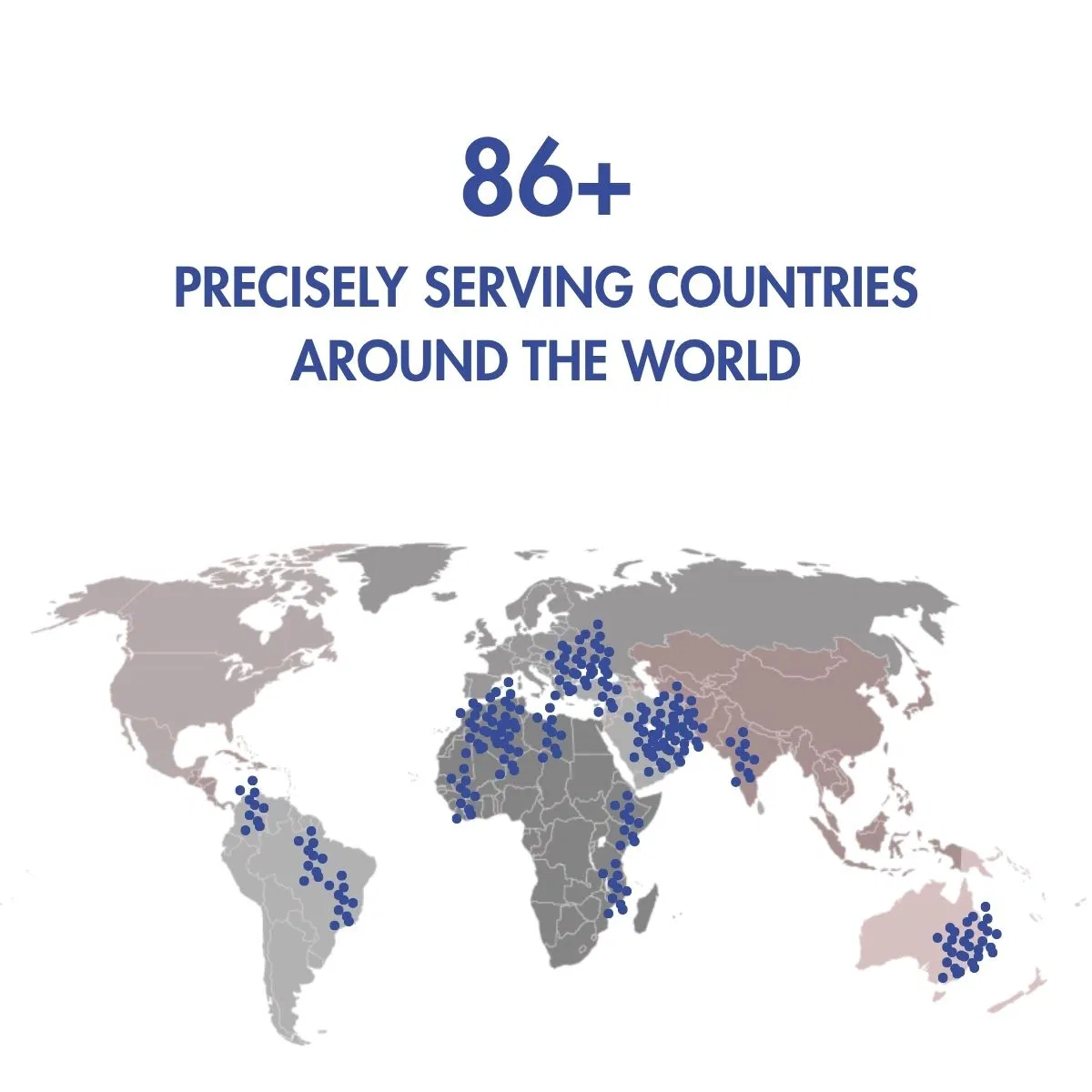 (ISO UKCA COC) Lowara Pedrollo Similar Vertical Multistage Centrifugal Pipeline Industrial High Pressure Bombas De Agua Booster Pump 2025111206