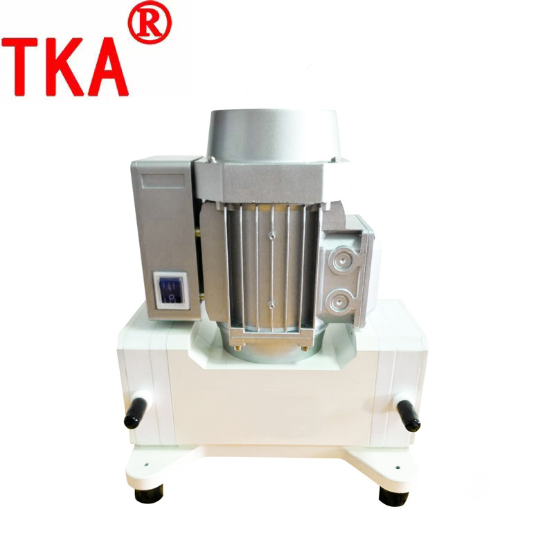 30 L/Min Double Head Diaphragm Vacuum Pump