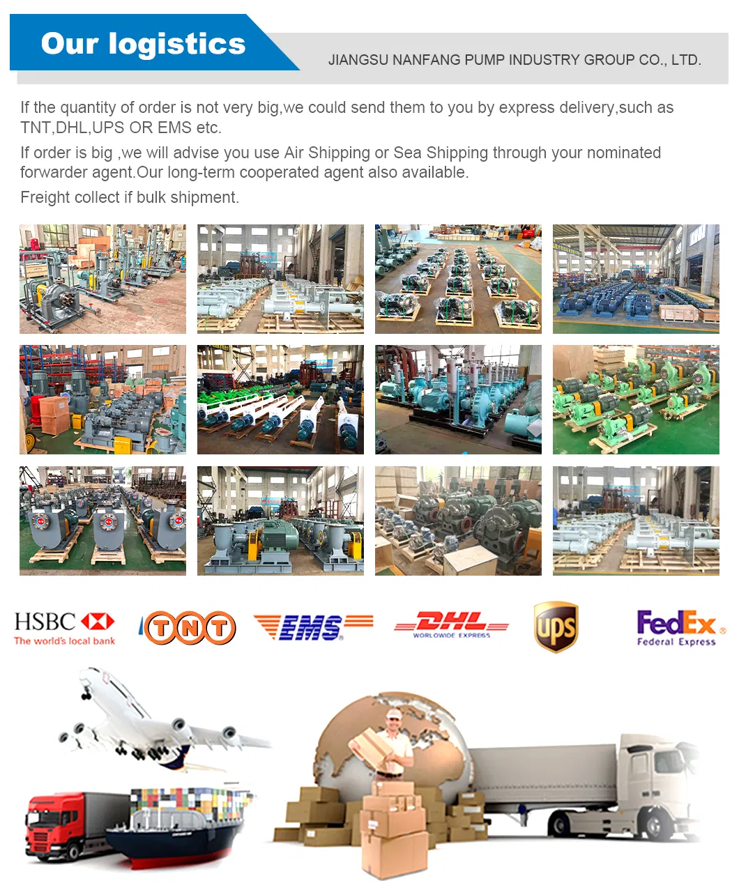 Technical Specifications