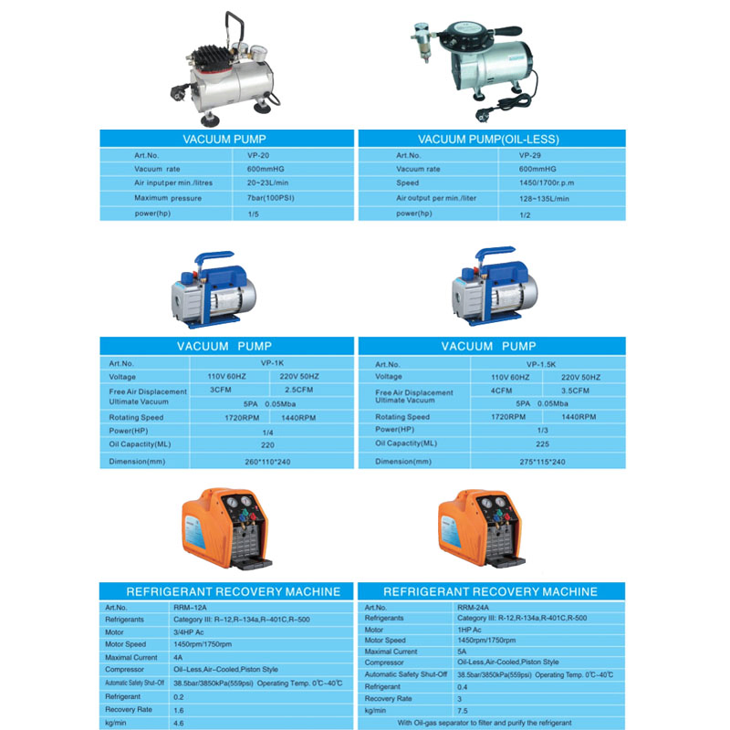 Vacuum Pump Oilless Medical Pump Oil-Less Diaphragm Lab Supplies