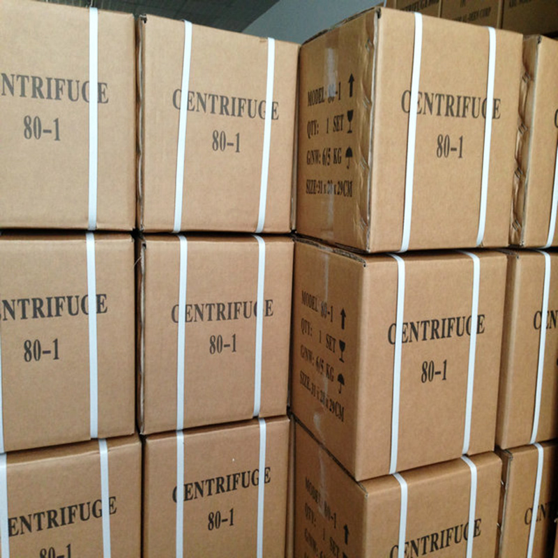 Vacuum Pump Oilless Medical Pump Oil-Less Diaphragm Lab Supplies