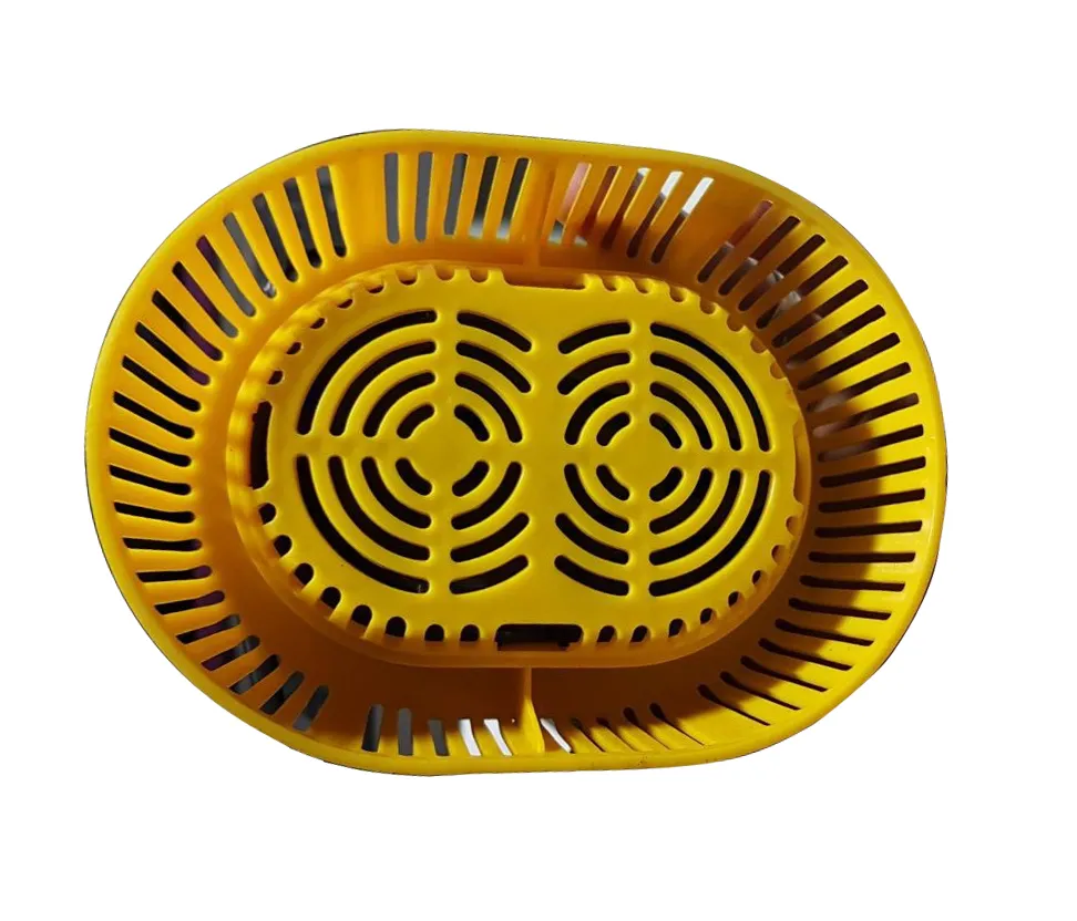 Submersible Water Pump 10