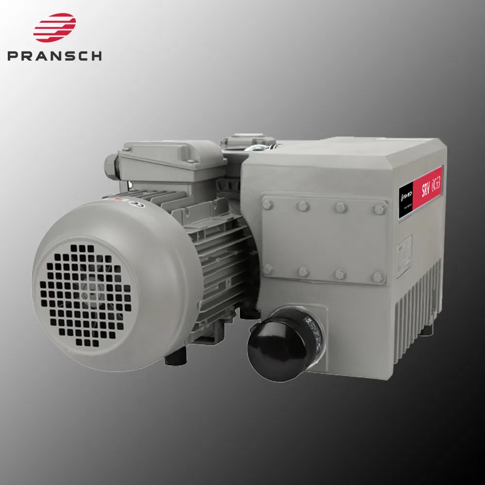 Soldering Surface Protection Decorative Films Display Units Monitor Screens Transformer Dry Single Stage Lobe Pump Blower Oil-Lubricated Rotary Vane Vacuum Pump