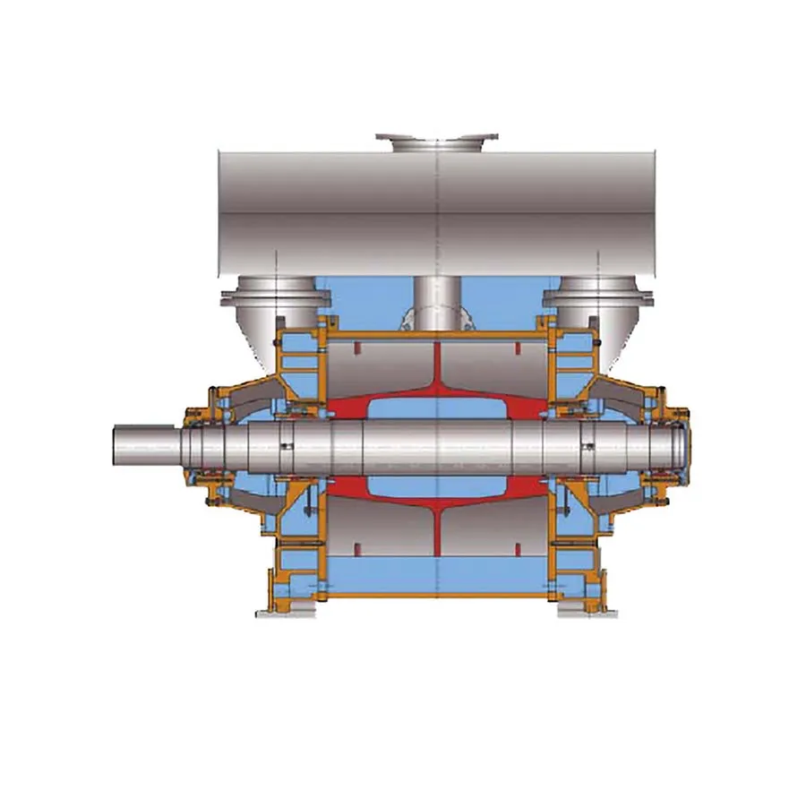 Vacuum Pump Photo 12