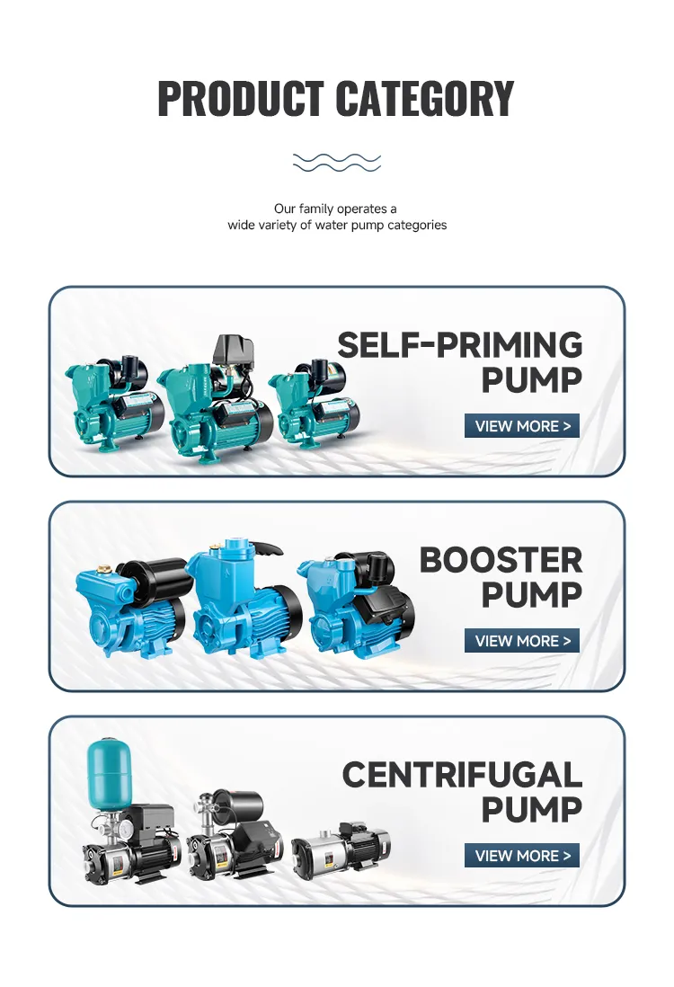 Industrial Pipeline Solution 2