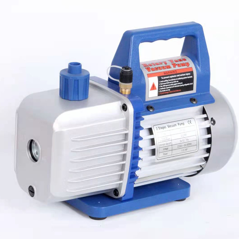 Vakuum Pumpe Air Rotary Roots Liquid-Ring Water Piston Dry Portable Mini Scroll Reciprocating Diaphragm Centrifugal Positive Displacement DC AC Vacuum Pumps