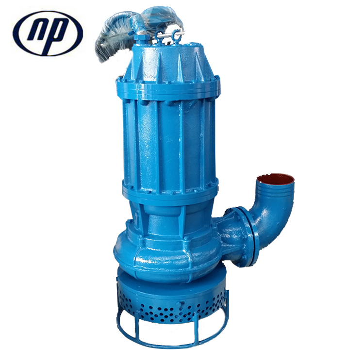 14/12g, 16/14G &amp; 20/18tuah Series - Heavy-Duty Horizontal Slurry Pumps for Sand and Gravel