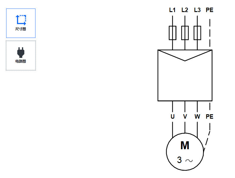 4inch Submersible Water Borehole Deep Well High Pressure Pump for Groundwater Extraction