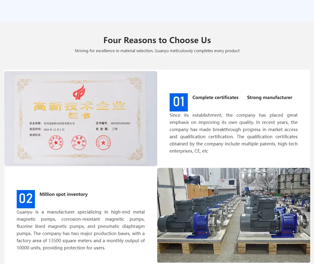 Pneumatic Diaphragm Pump 7