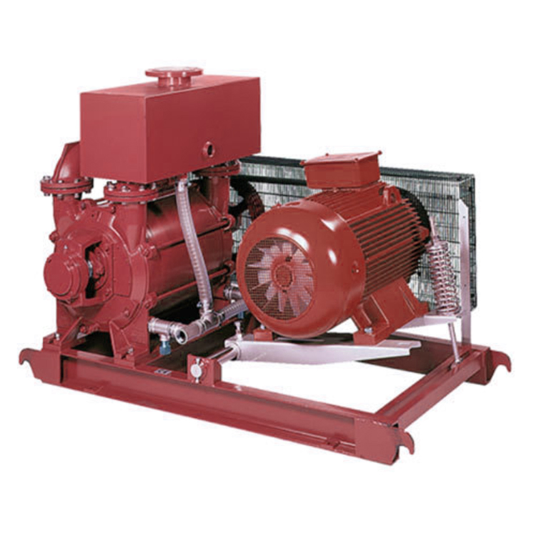 Diaphragm Vacuum Pump Air Rotary Oil-Free Whisper Quiet Water Portable Mini Scroll Reciprocating Best Suppliers Centrifugal Positive Displacement Vacuum Pumps