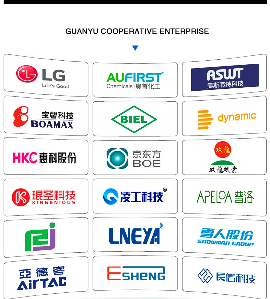 Pneumatic Diaphragm Pump 12