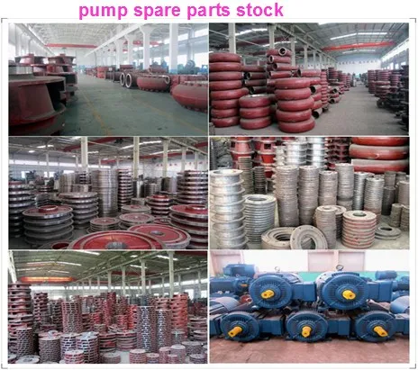 Electric Self Priming Pump