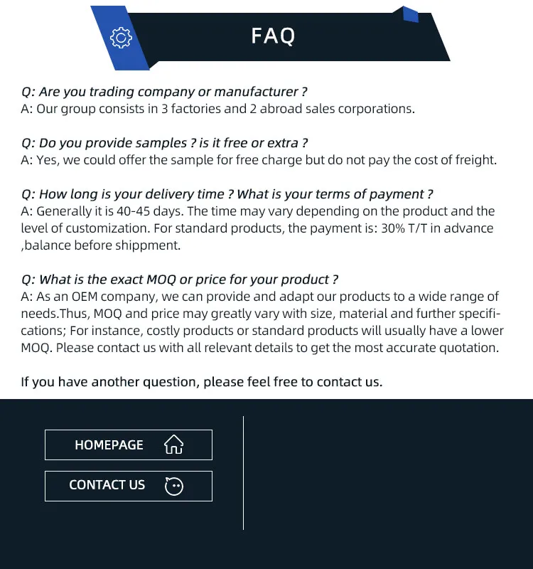 Vacuum Pump Performance
