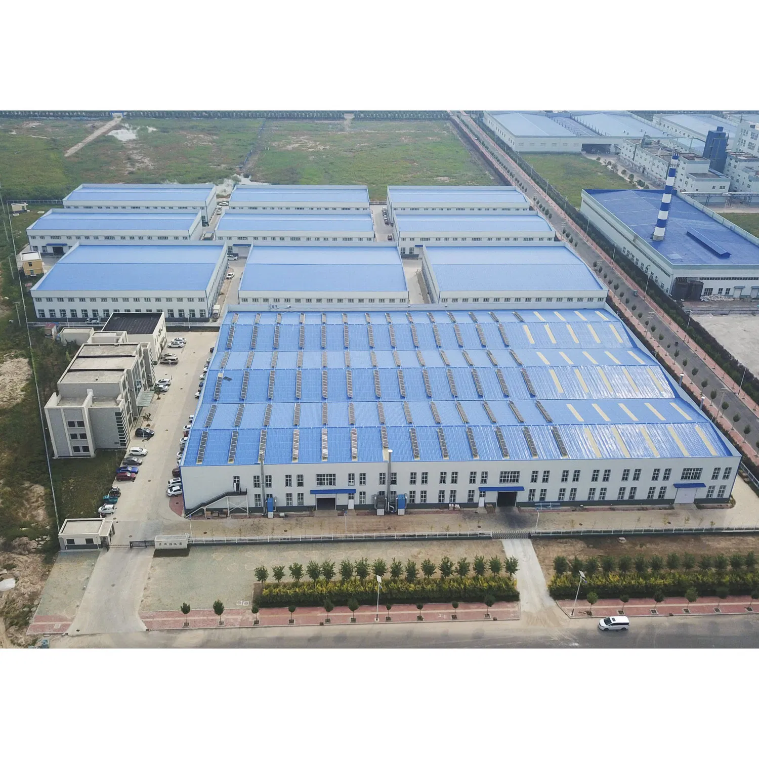 Diaphragm Vacuum Pump GM China Supplier